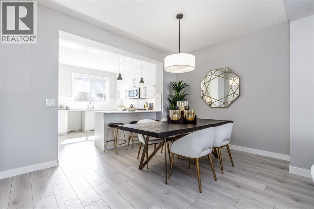 Property at 156 Bridgeport Green image 5