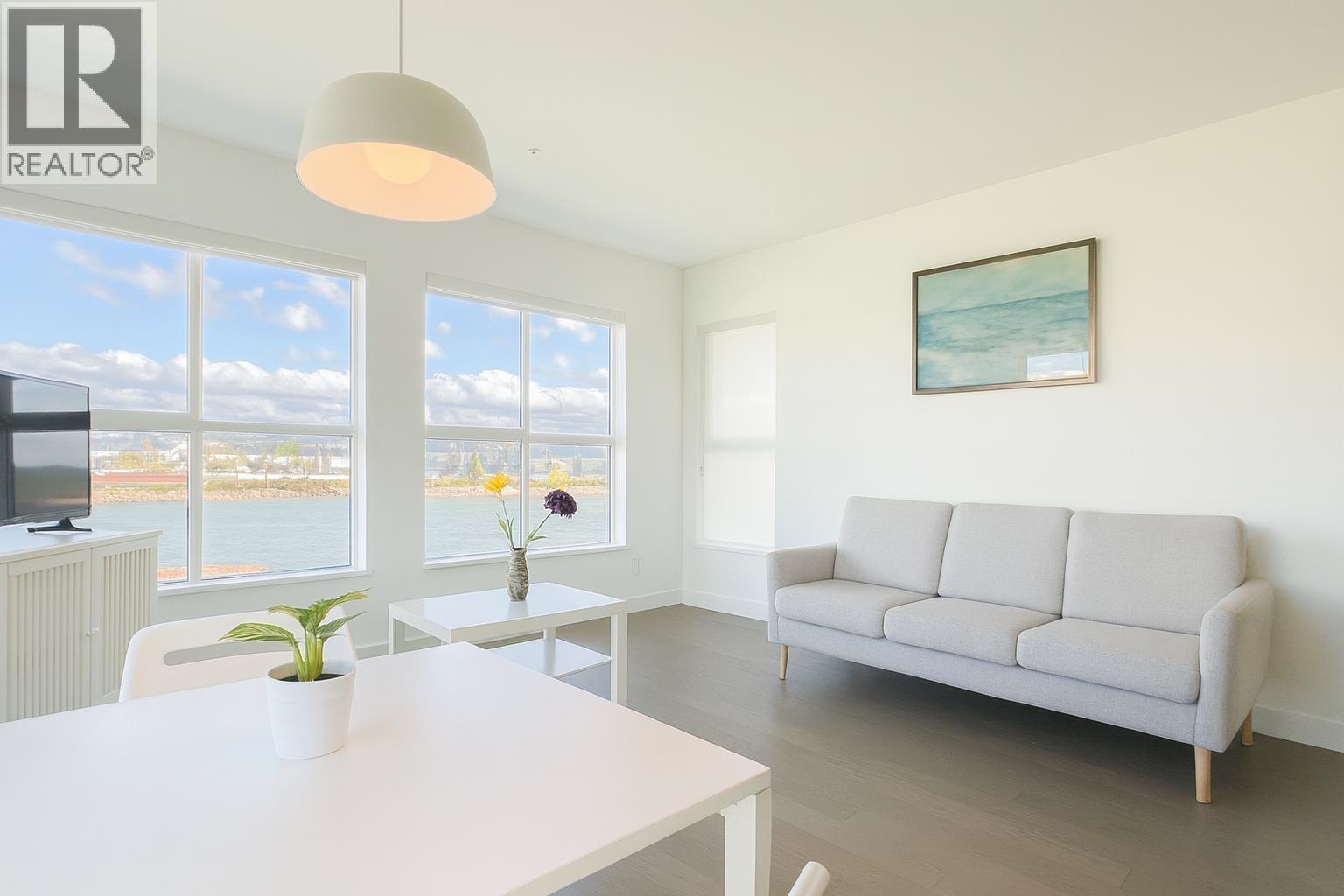 313 10177 River Drive, Richmond, British Columbia  V6X 0S2 - Photo 5 - R3041400