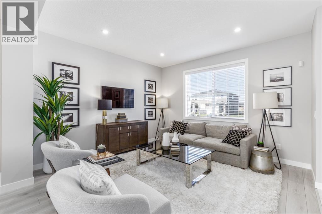 Property at 156 Bridgeport Green image 3