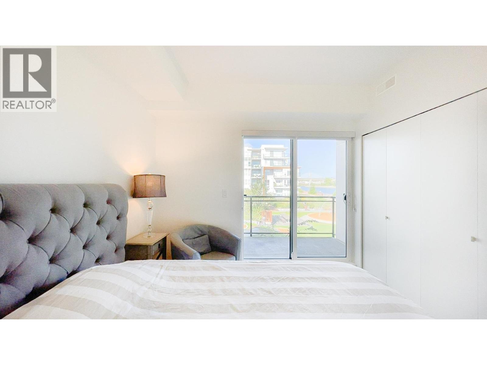 313 10177 River Drive, Richmond, British Columbia  V6X 0S2 - Photo 14 - R3041400