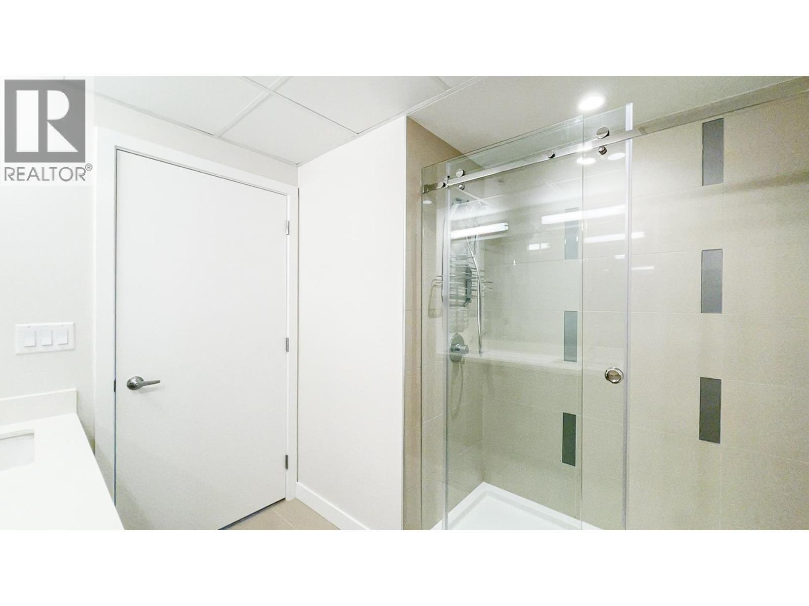 313 10177 River Drive, Richmond, British Columbia  V6X 0S2 - Photo 11 - R3041400