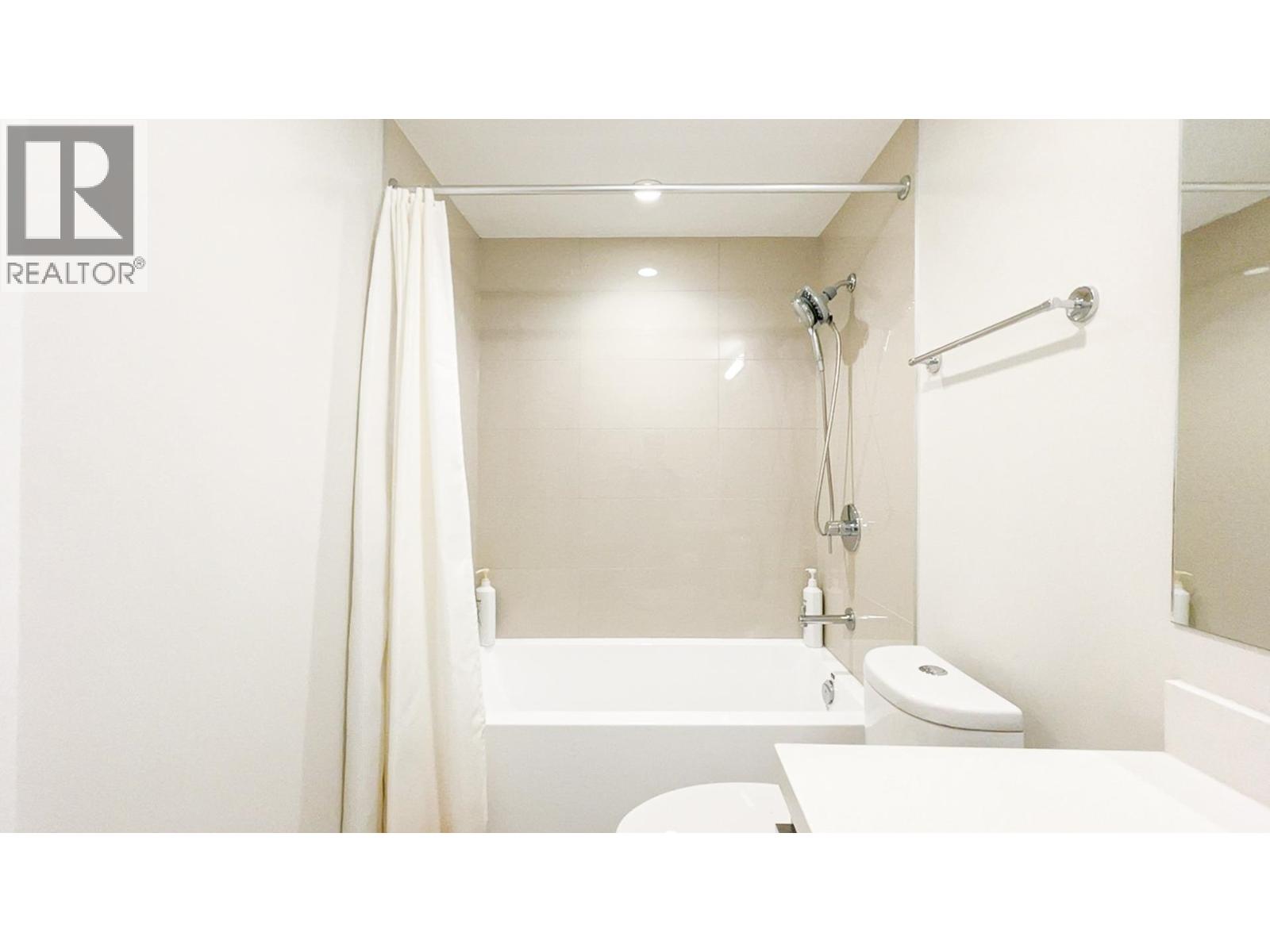 313 10177 River Drive, Richmond, British Columbia  V6X 0S2 - Photo 15 - R3041400