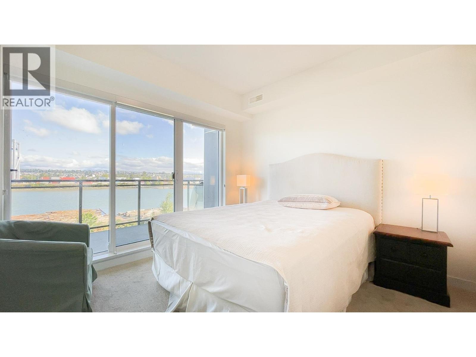 313 10177 River Drive, Richmond, British Columbia  V6X 0S2 - Photo 10 - R3041400