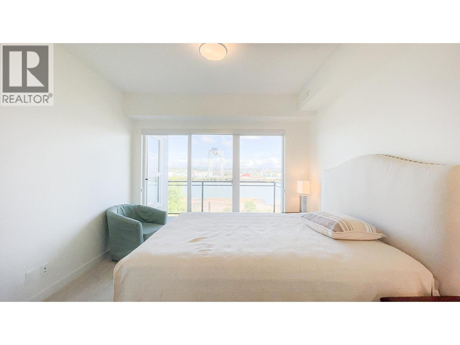 313 10177 River Drive, Richmond, British Columbia  V6X 0S2 - Photo 9 - R3041400