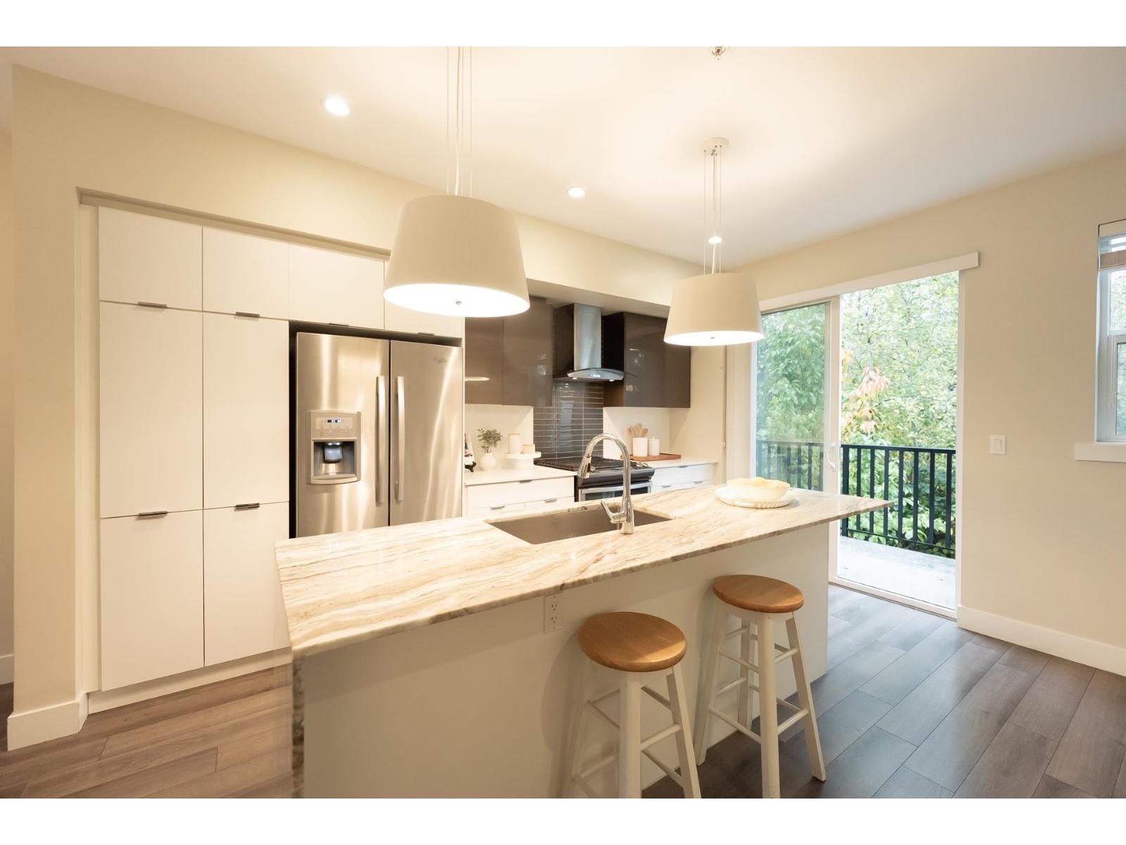 33 20852 77a Avenue, Langley, British Columbia  V2Y 0R8 - Photo 3 - R3060976