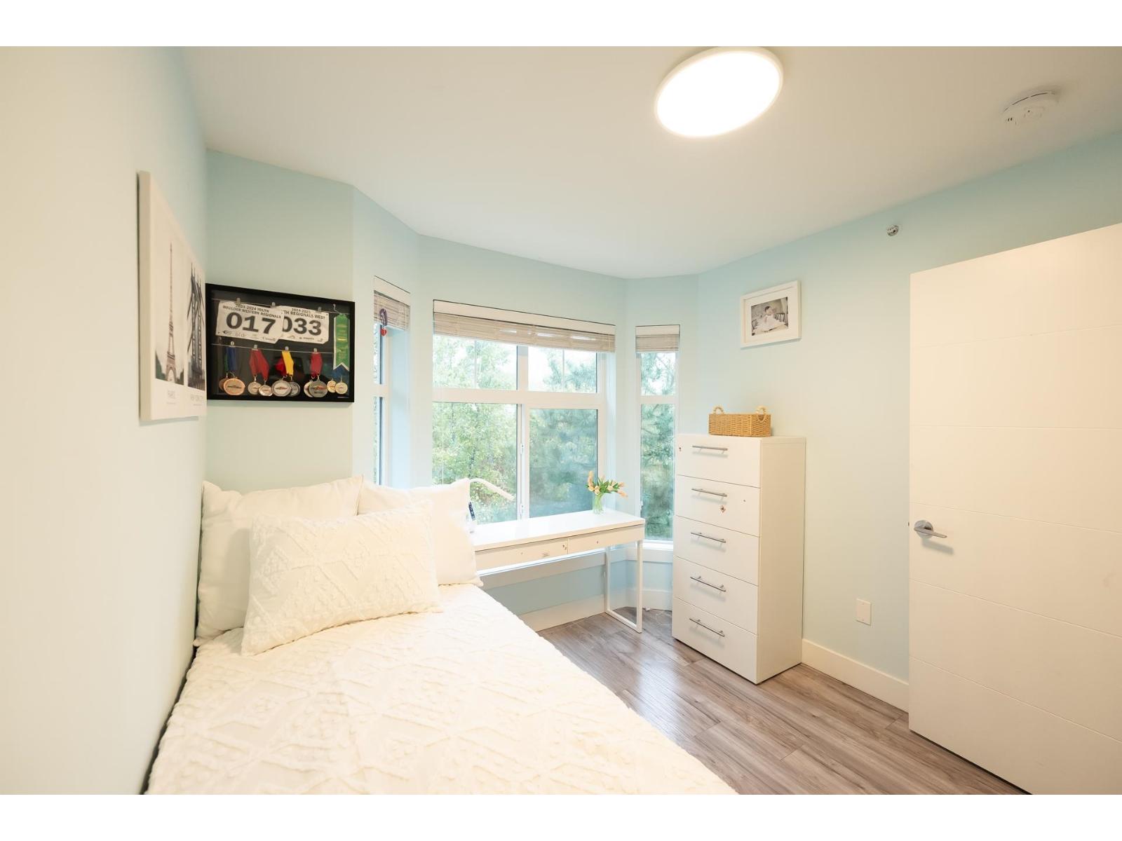 33 20852 77a Avenue, Langley, British Columbia  V2Y 0R8 - Photo 36 - R3060976