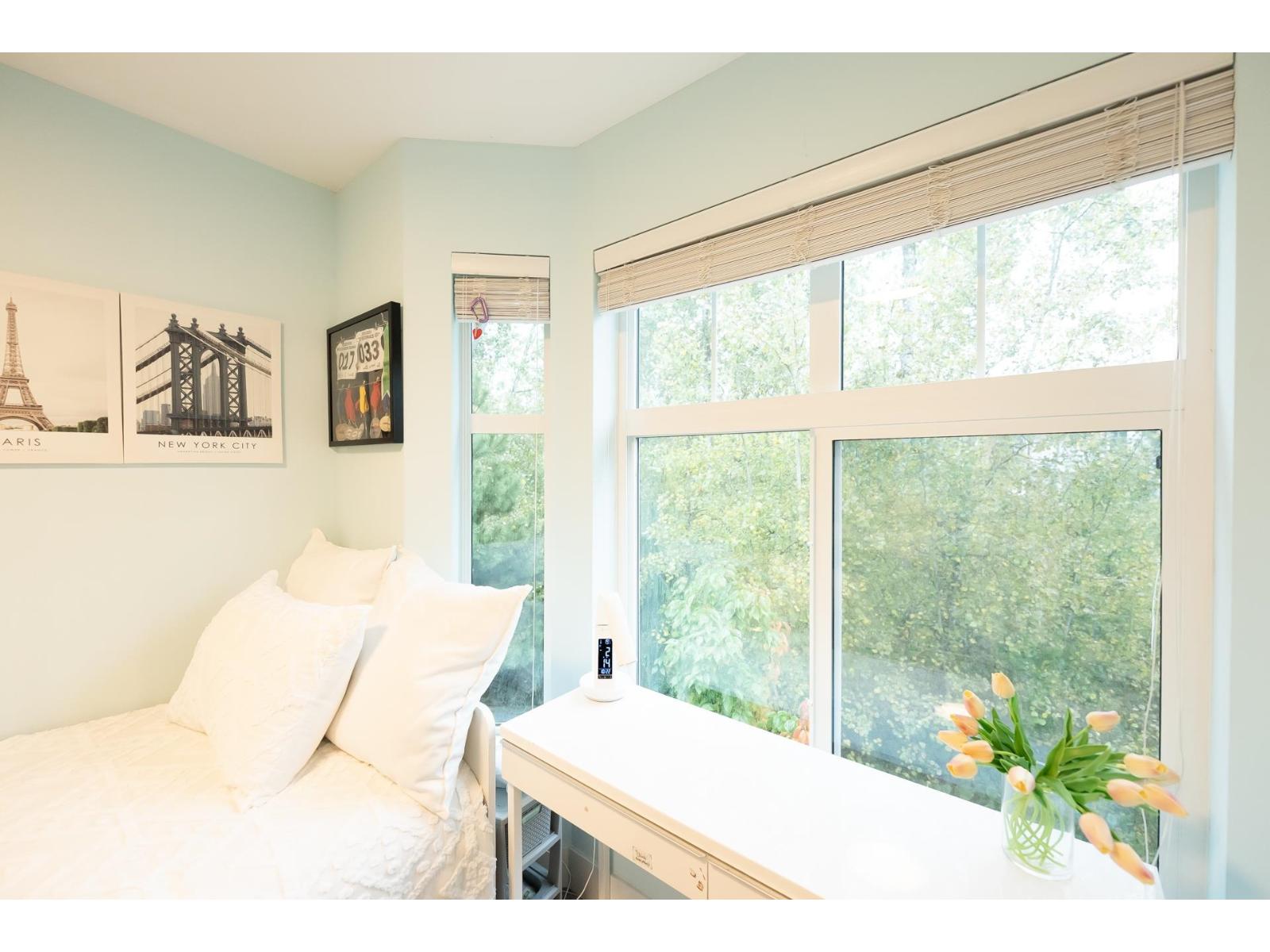 33 20852 77a Avenue, Langley, British Columbia  V2Y 0R8 - Photo 35 - R3060976