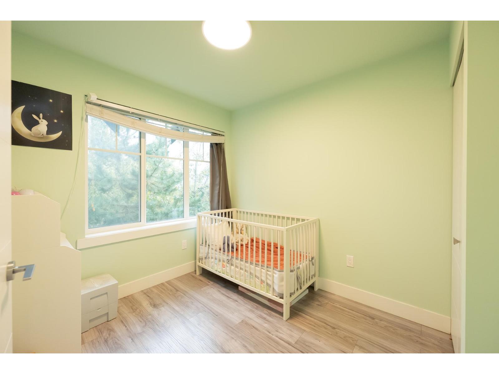 33 20852 77a Avenue, Langley, British Columbia  V2Y 0R8 - Photo 38 - R3060976