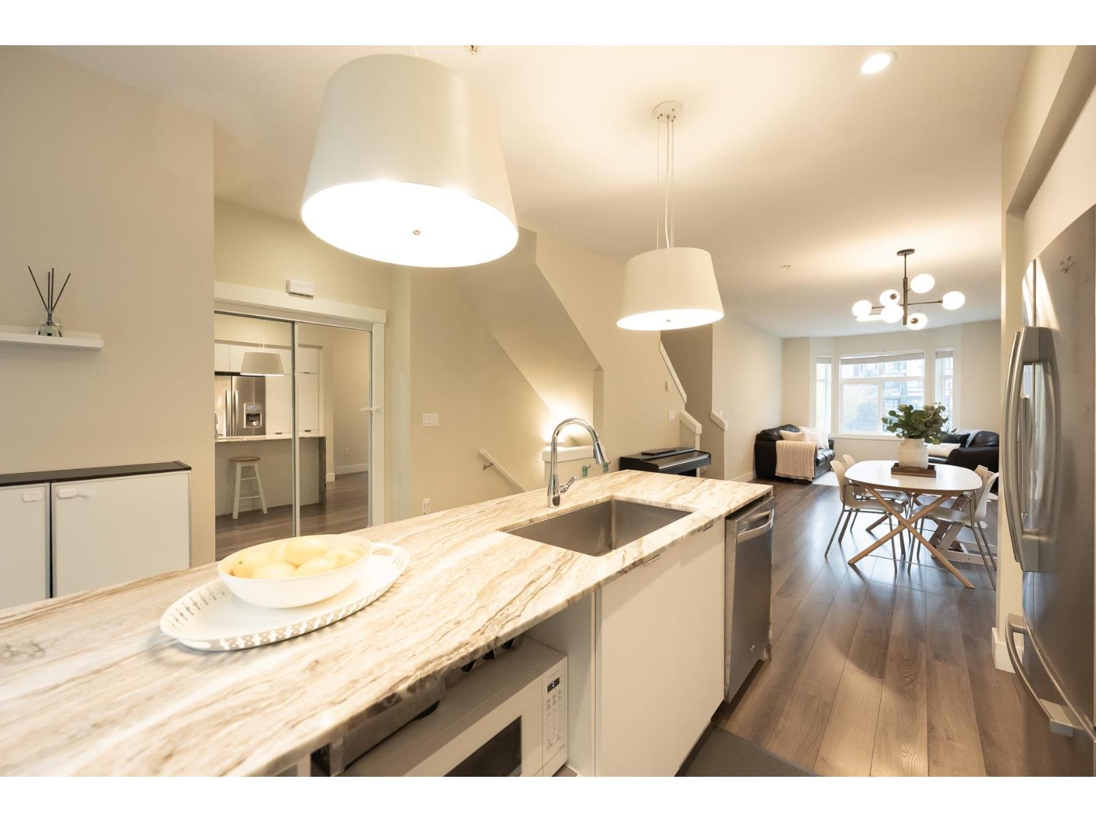 33 20852 77a Avenue, Langley, British Columbia  V2Y 0R8 - Photo 5 - R3060976