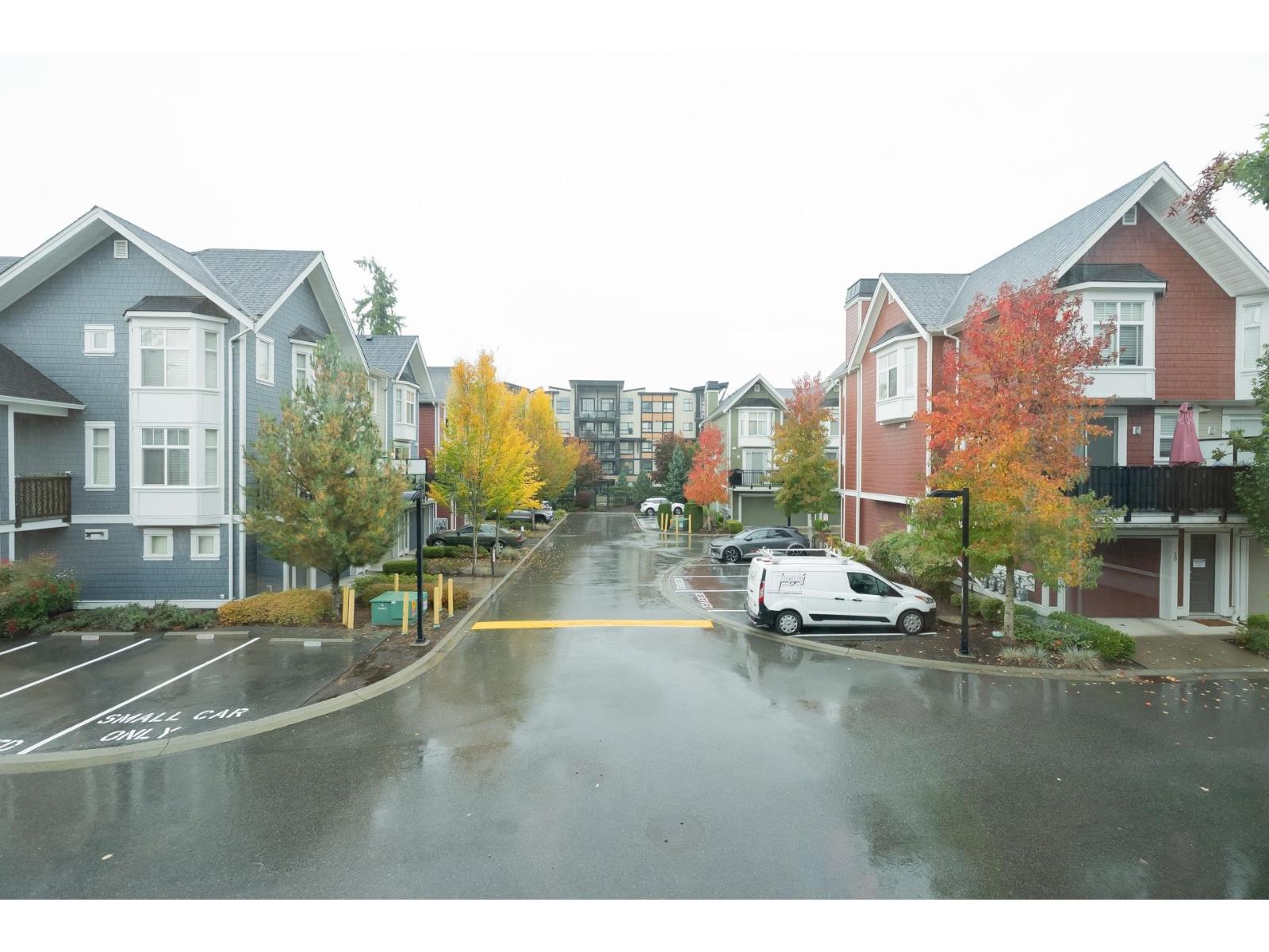 33 20852 77a Avenue, Langley, British Columbia  V2Y 0R8 - Photo 40 - R3060976