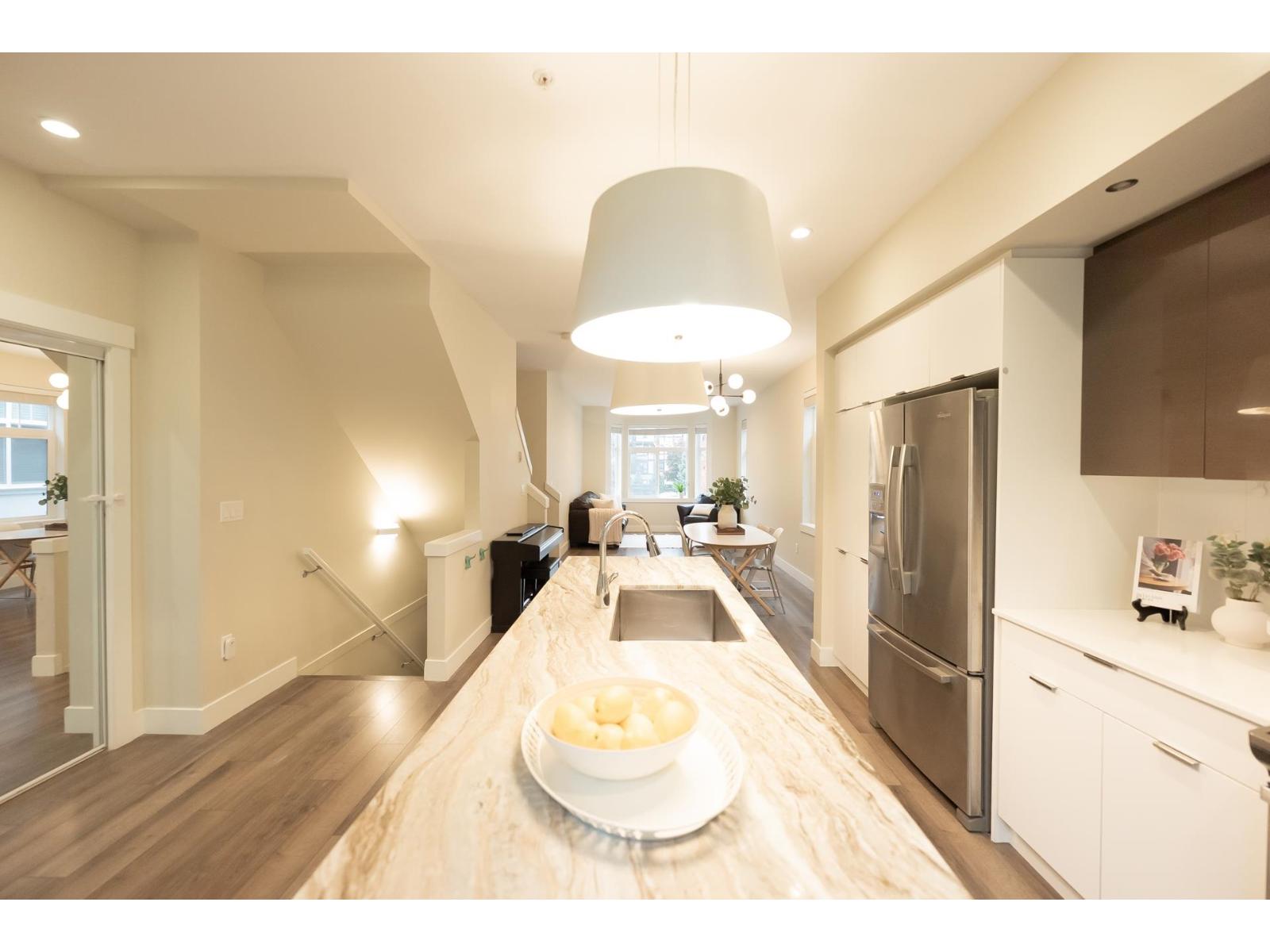 33 20852 77a Avenue, Langley, British Columbia  V2Y 0R8 - Photo 7 - R3060976