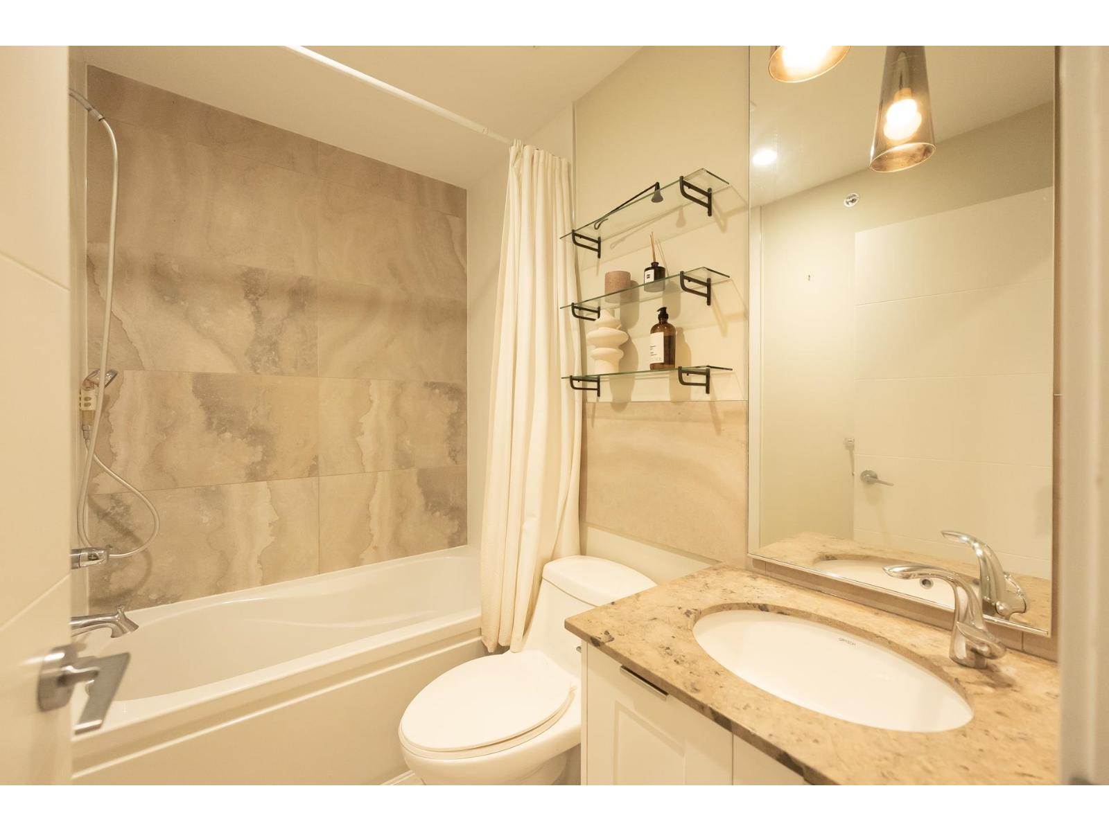 33 20852 77a Avenue, Langley, British Columbia  V2Y 0R8 - Photo 37 - R3060976