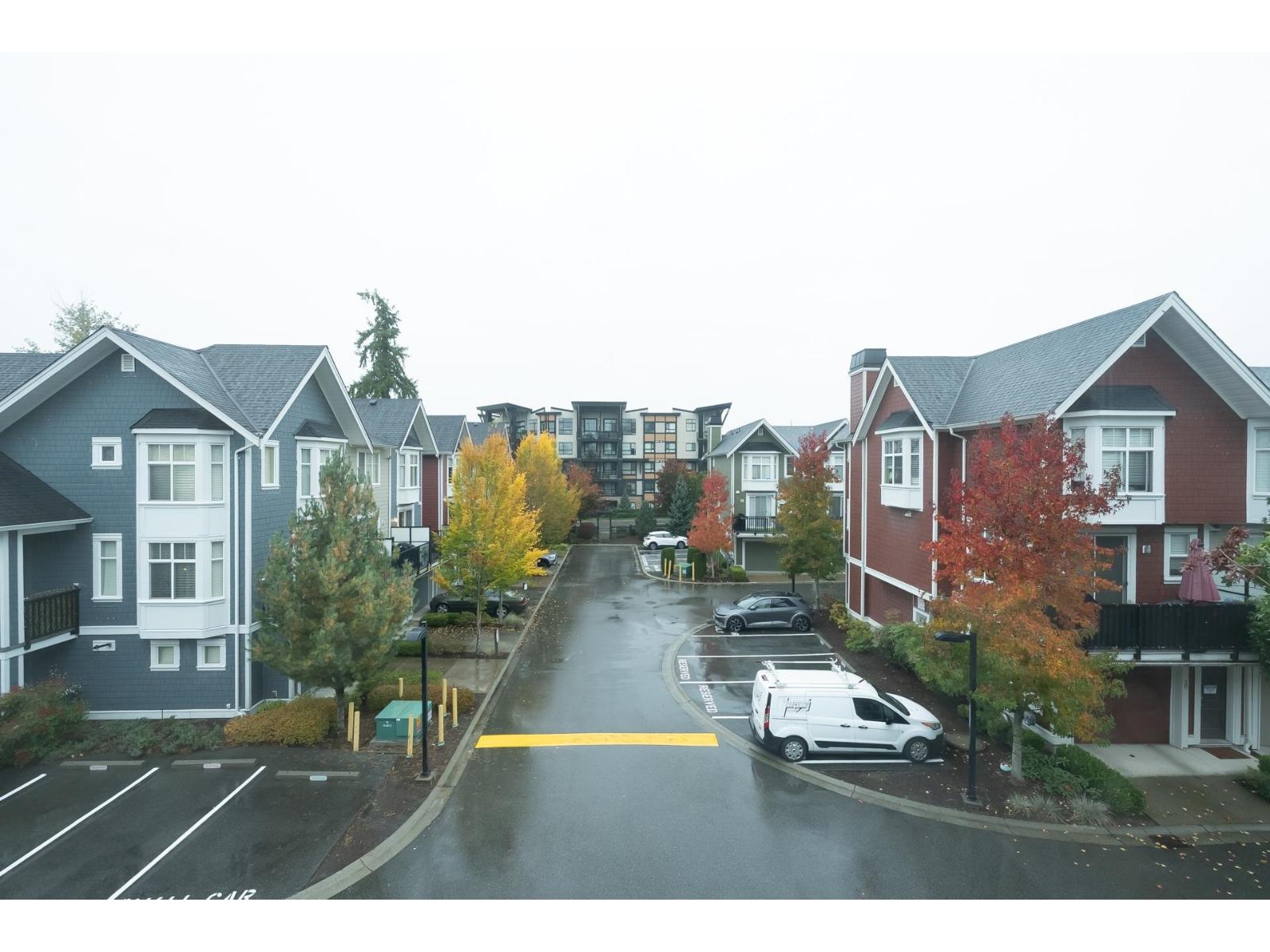 33 20852 77a Avenue, Langley, British Columbia  V2Y 0R8 - Photo 26 - R3060976