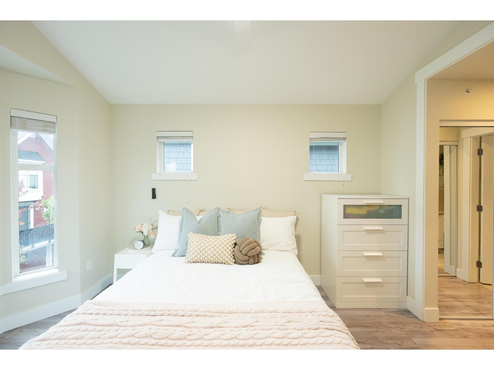 33 20852 77a Avenue, Langley, British Columbia  V2Y 0R8 - Photo 29 - R3060976