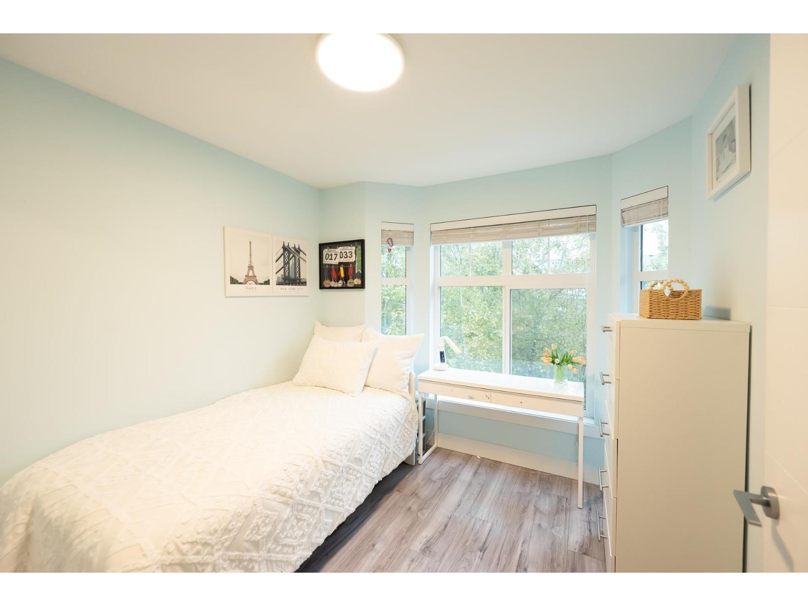 33 20852 77a Avenue, Langley, British Columbia  V2Y 0R8 - Photo 34 - R3060976
