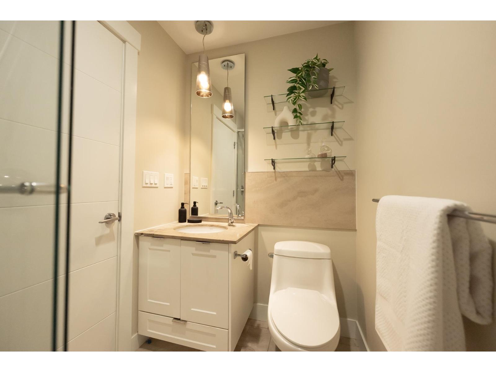 33 20852 77a Avenue, Langley, British Columbia  V2Y 0R8 - Photo 32 - R3060976
