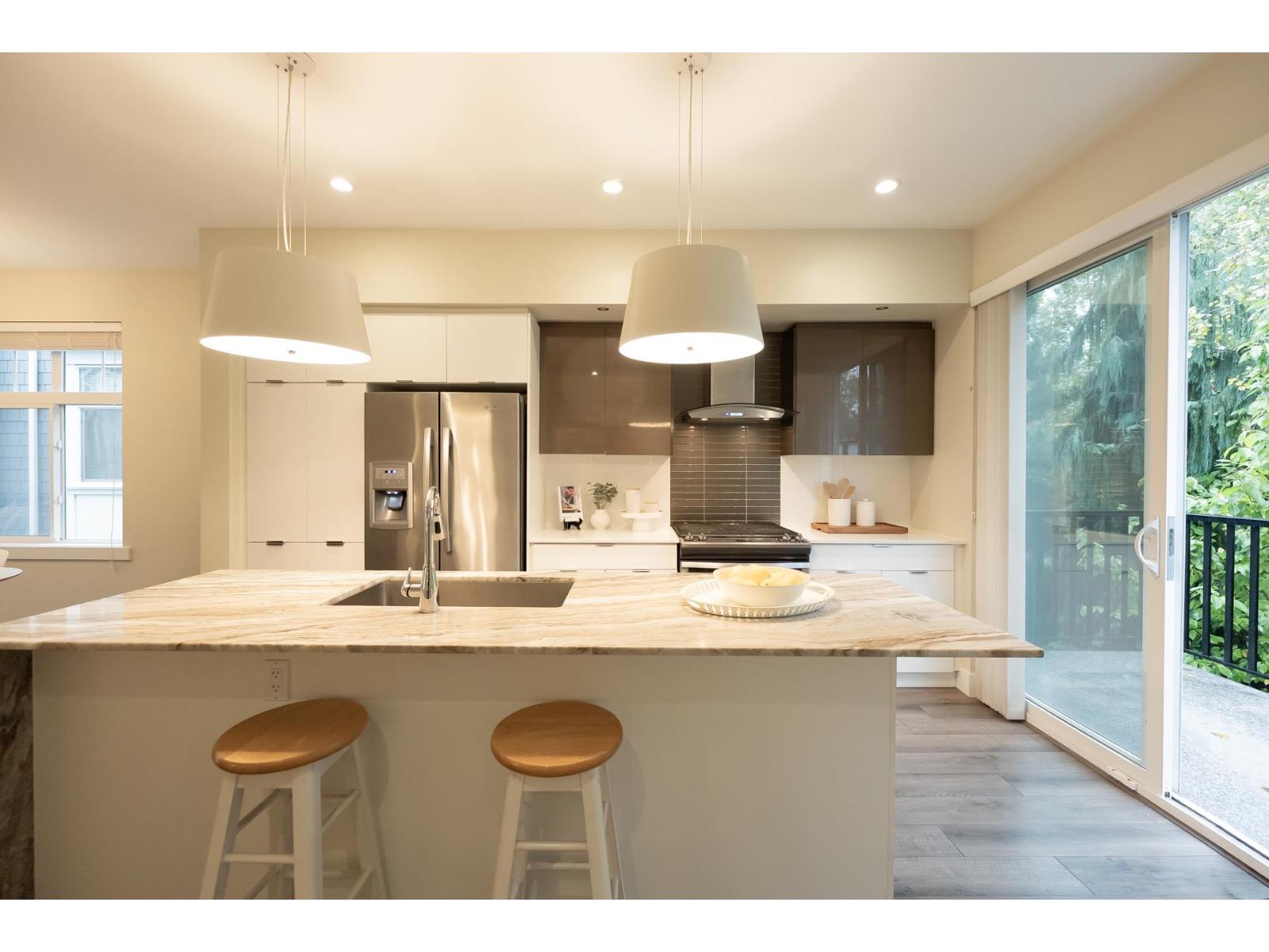 33 20852 77a Avenue, Langley, British Columbia  V2Y 0R8 - Photo 1 - R3060976