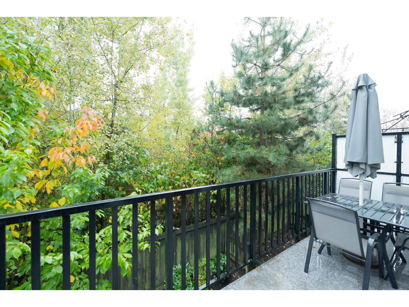 33 20852 77a Avenue, Langley, British Columbia  V2Y 0R8 - Photo 13 - R3060976