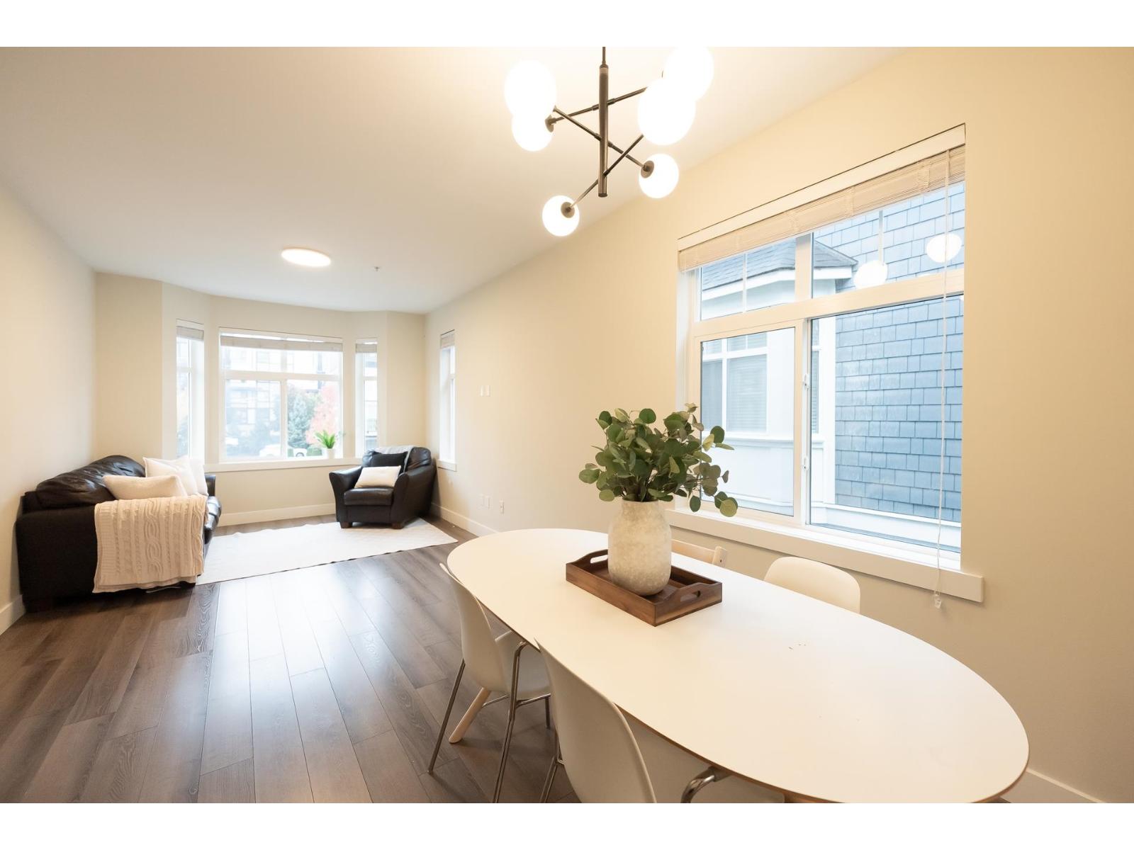 33 20852 77a Avenue, Langley, British Columbia  V2Y 0R8 - Photo 16 - R3060976
