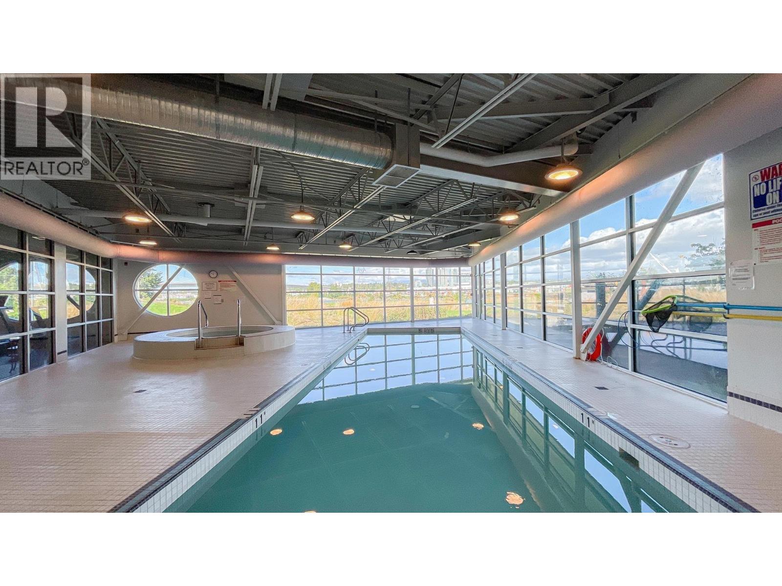 313 10177 River Drive, Richmond, British Columbia  V6X 0S2 - Photo 19 - R3041400