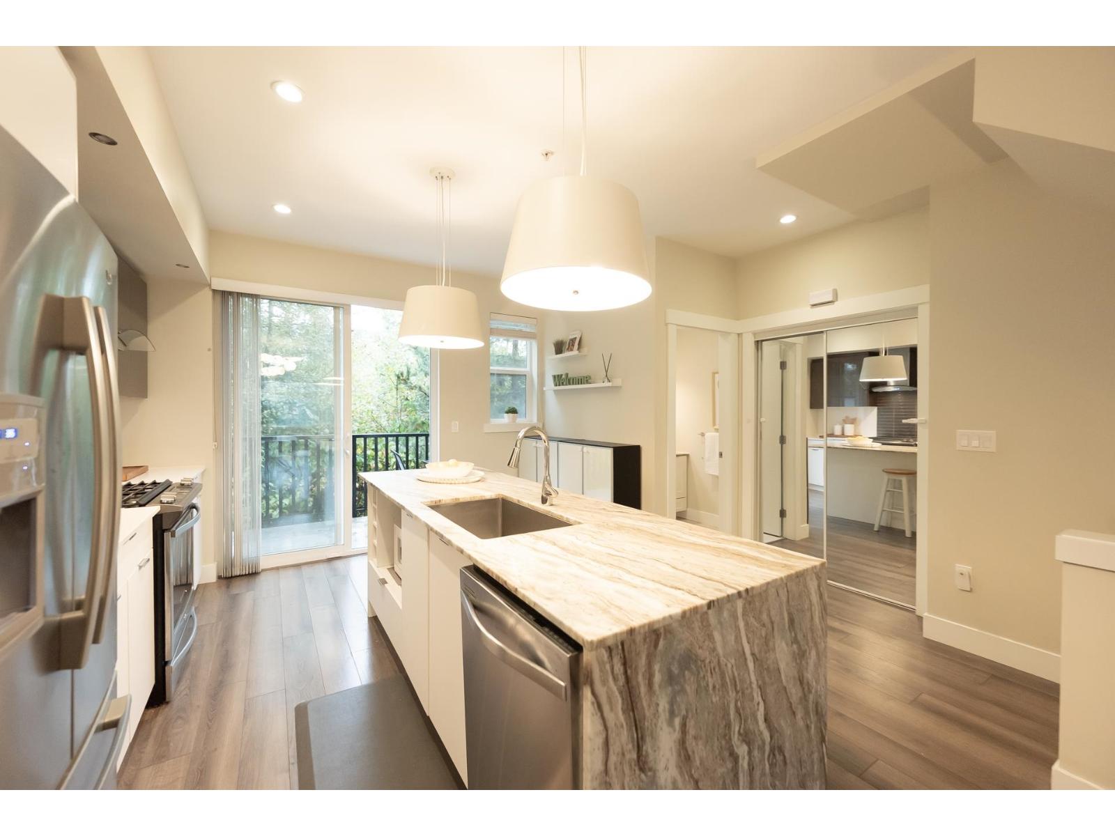 33 20852 77a Avenue, Langley, British Columbia  V2Y 0R8 - Photo 10 - R3060976