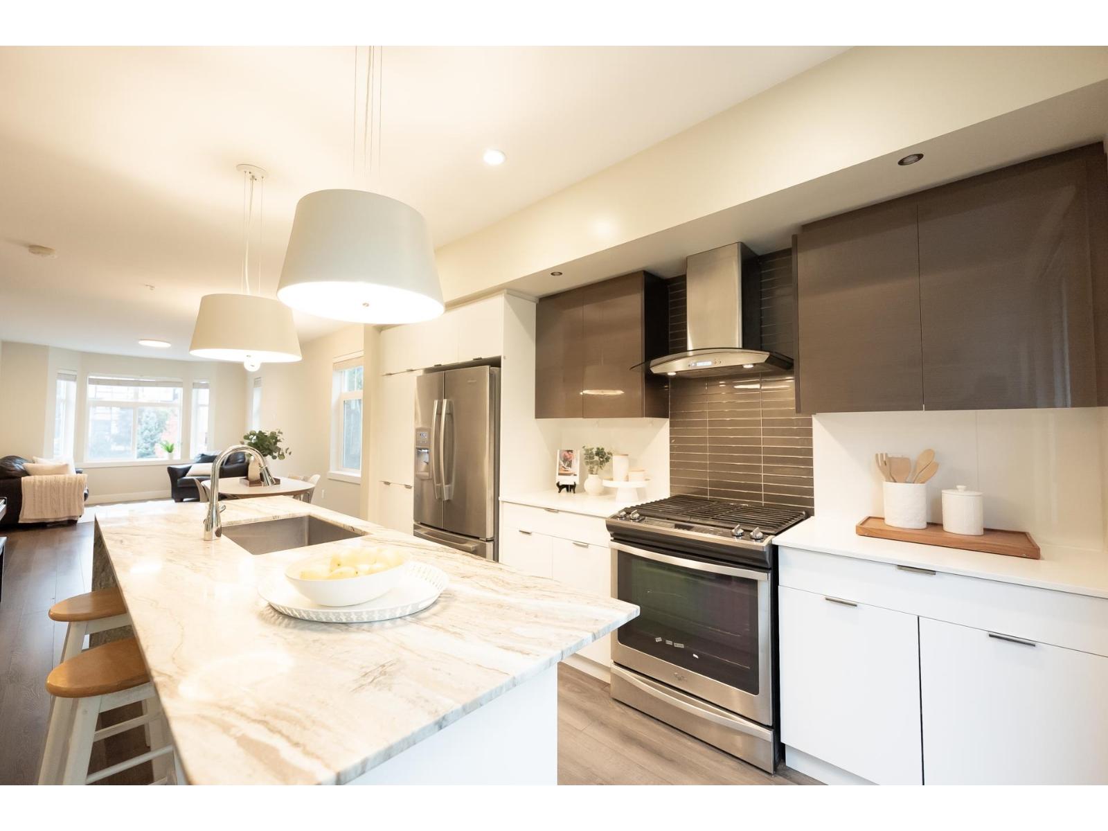 33 20852 77a Avenue, Langley, British Columbia  V2Y 0R8 - Photo 6 - R3060976