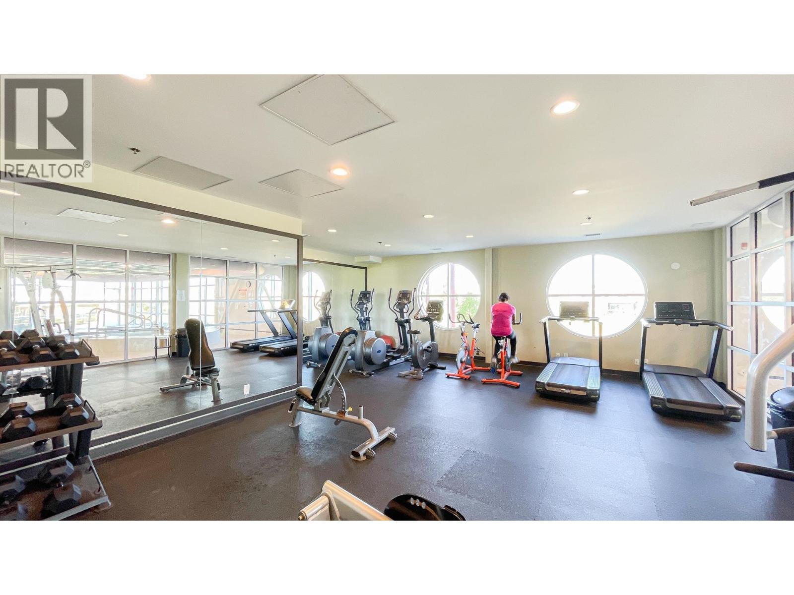 313 10177 River Drive, Richmond, British Columbia  V6X 0S2 - Photo 20 - R3041400