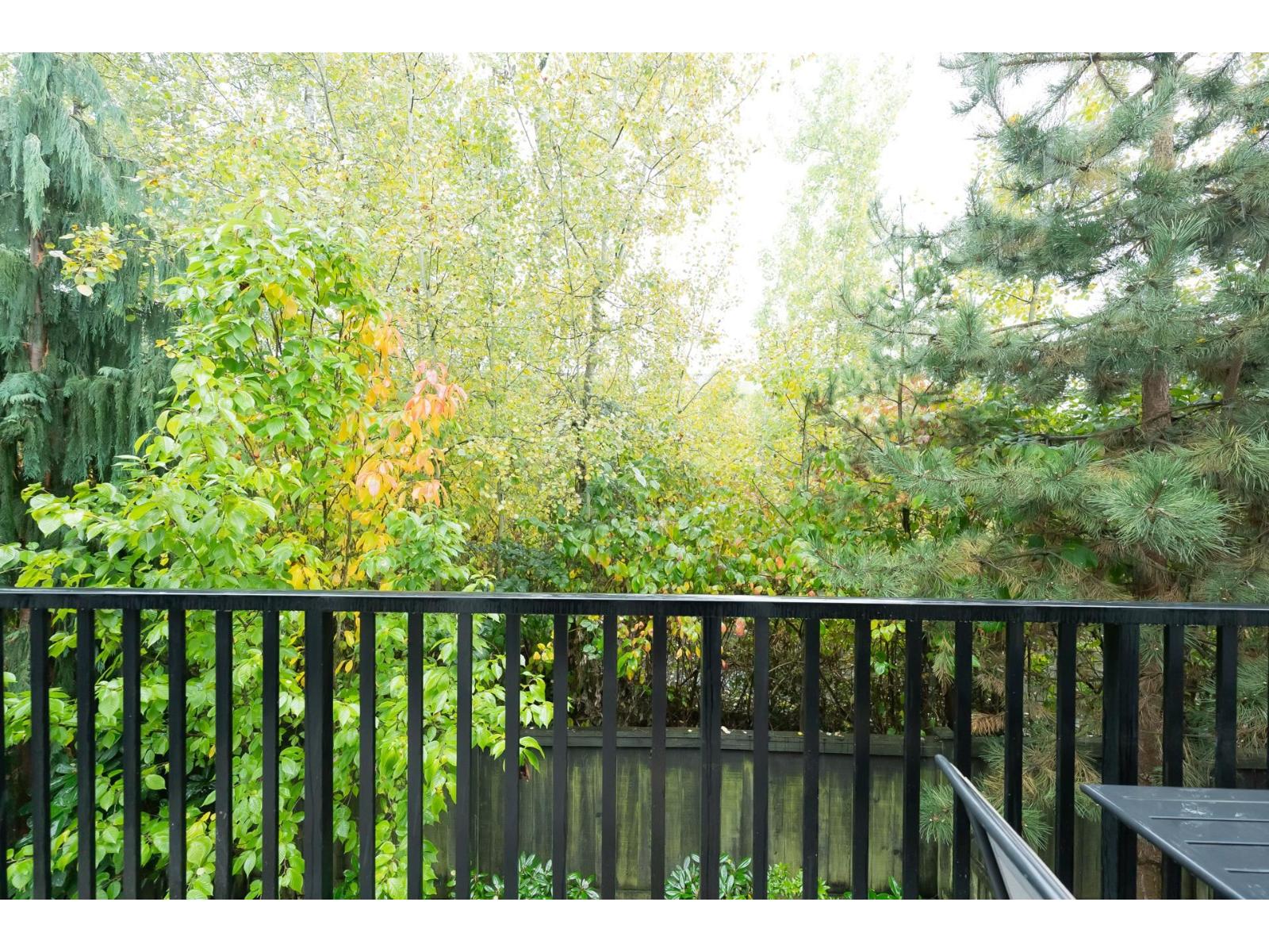 33 20852 77a Avenue, Langley, British Columbia  V2Y 0R8 - Photo 14 - R3060976