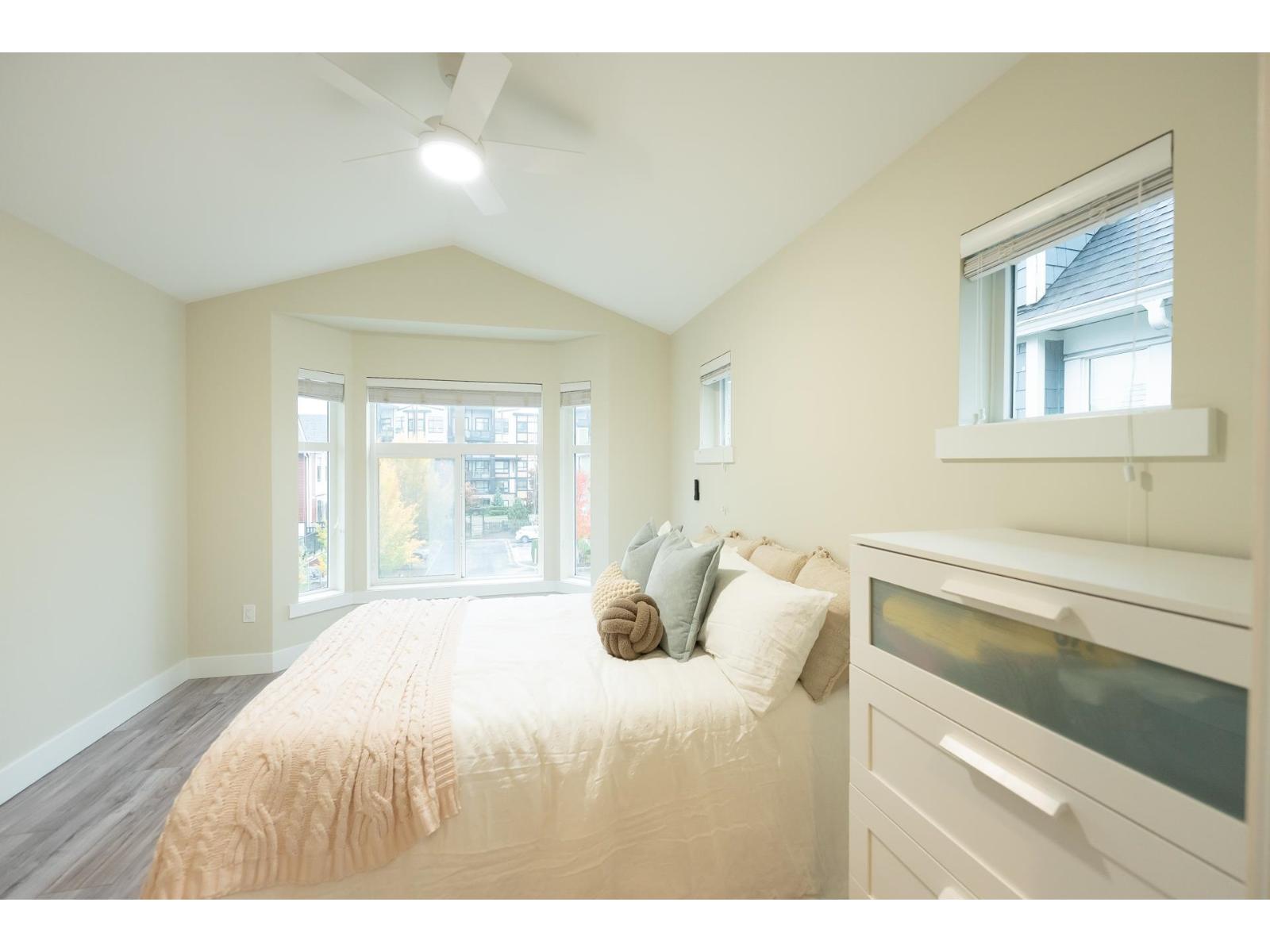 33 20852 77a Avenue, Langley, British Columbia  V2Y 0R8 - Photo 27 - R3060976