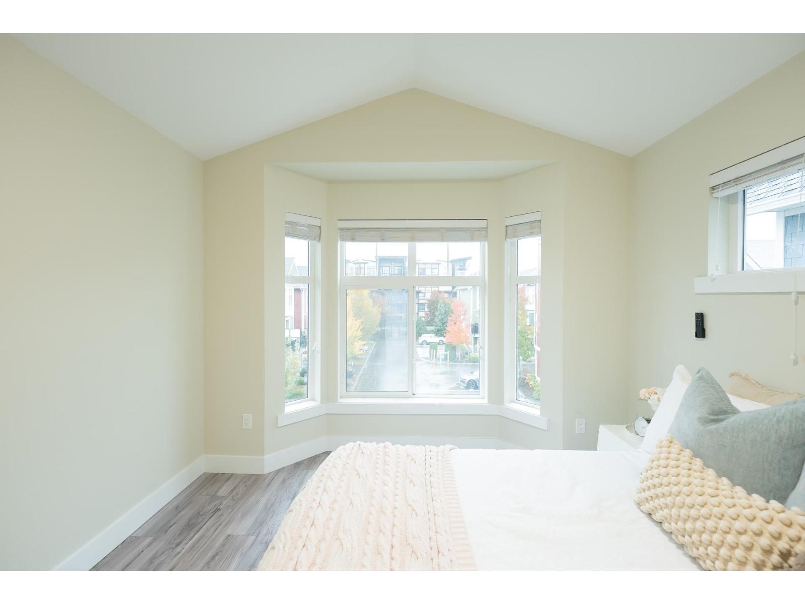 33 20852 77a Avenue, Langley, British Columbia  V2Y 0R8 - Photo 28 - R3060976