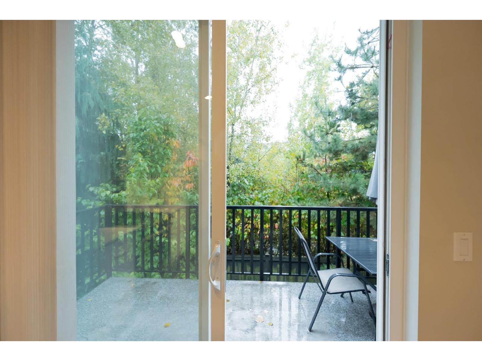 33 20852 77a Avenue, Langley, British Columbia  V2Y 0R8 - Photo 12 - R3060976