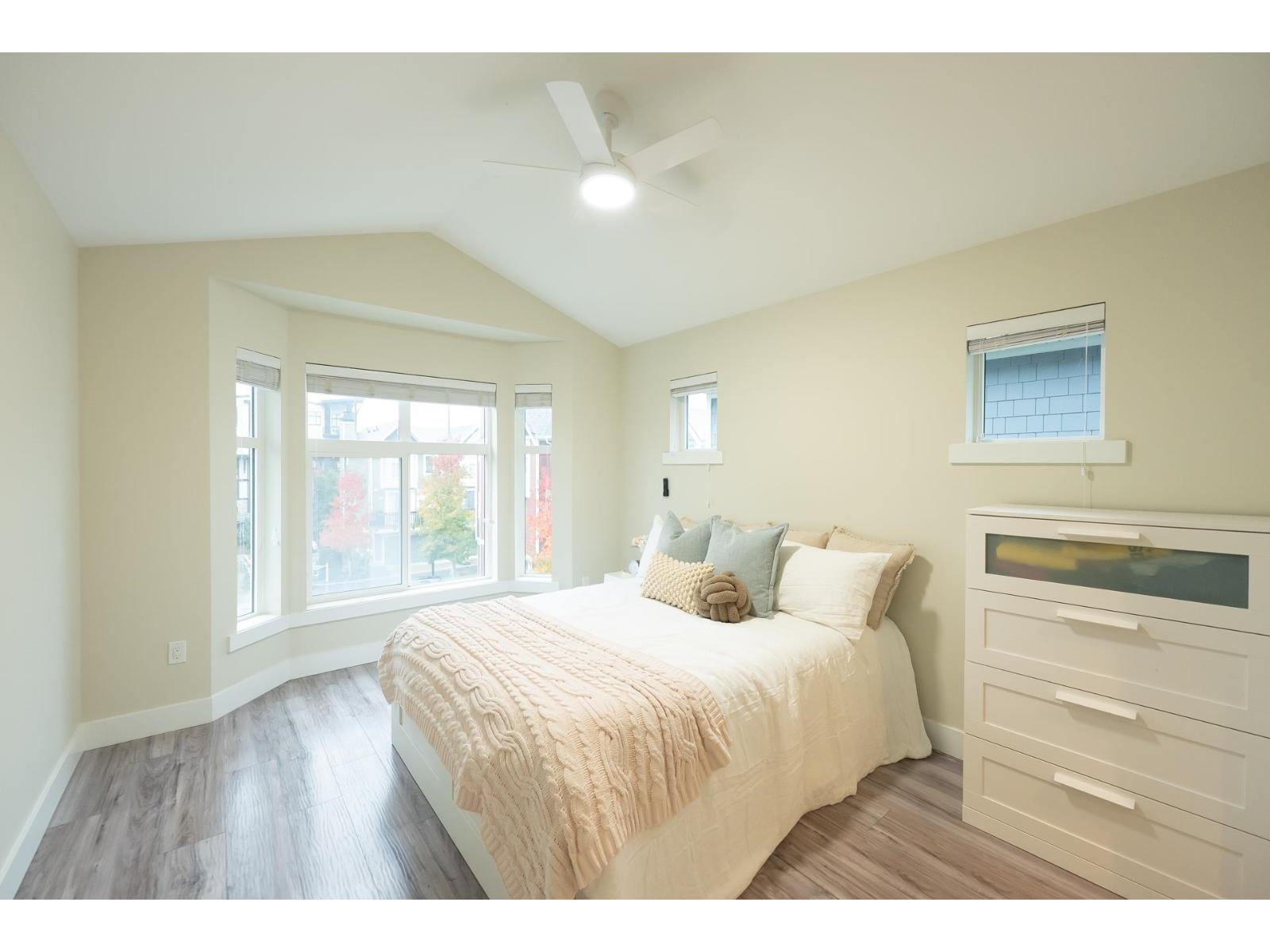 33 20852 77a Avenue, Langley, British Columbia  V2Y 0R8 - Photo 24 - R3060976