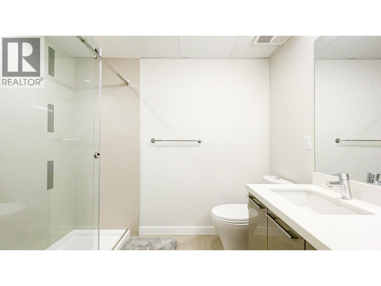 313 10177 River Drive, Richmond, British Columbia  V6X 0S2 - Photo 12 - R3041400