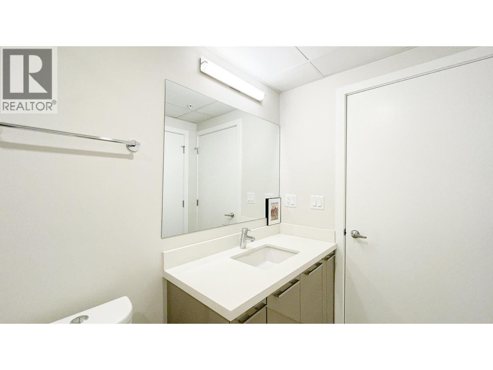 313 10177 River Drive, Richmond, British Columbia  V6X 0S2 - Photo 16 - R3041400