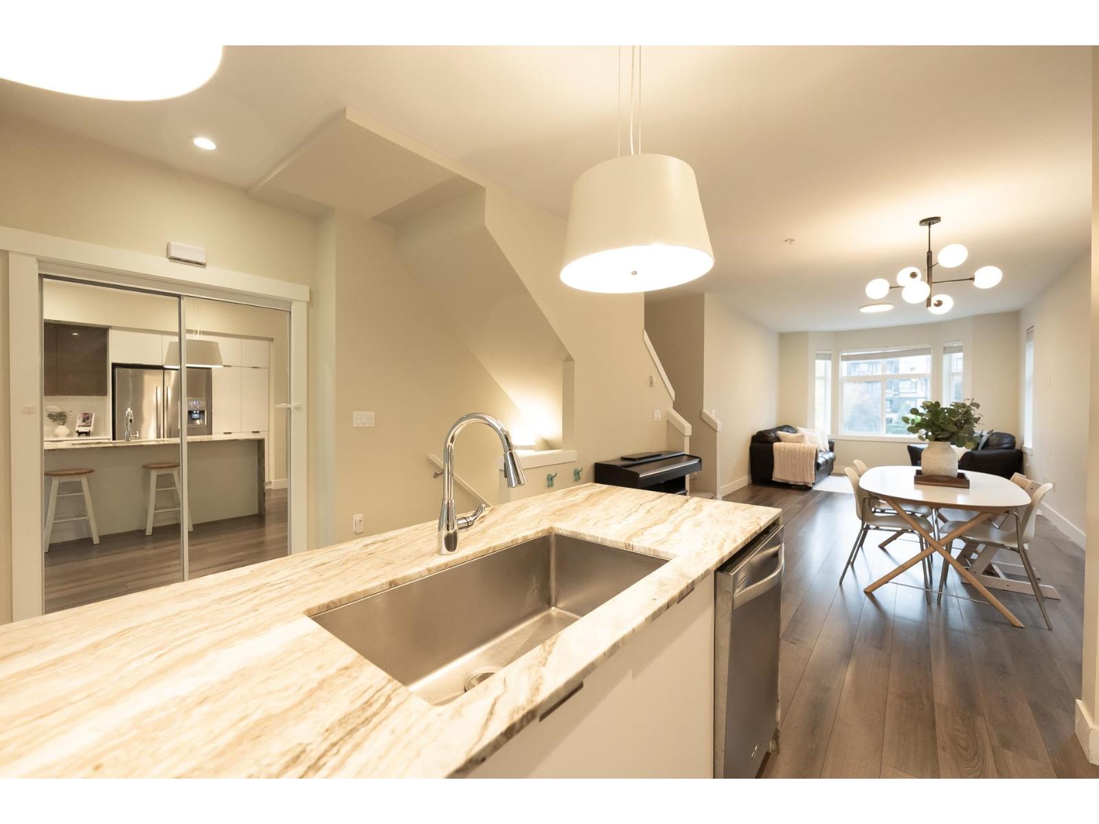 33 20852 77a Avenue, Langley, British Columbia  V2Y 0R8 - Photo 9 - R3060976