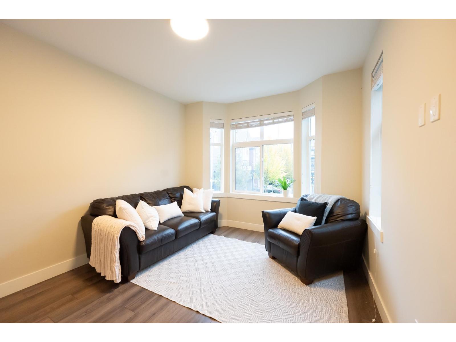 33 20852 77a Avenue, Langley, British Columbia  V2Y 0R8 - Photo 17 - R3060976