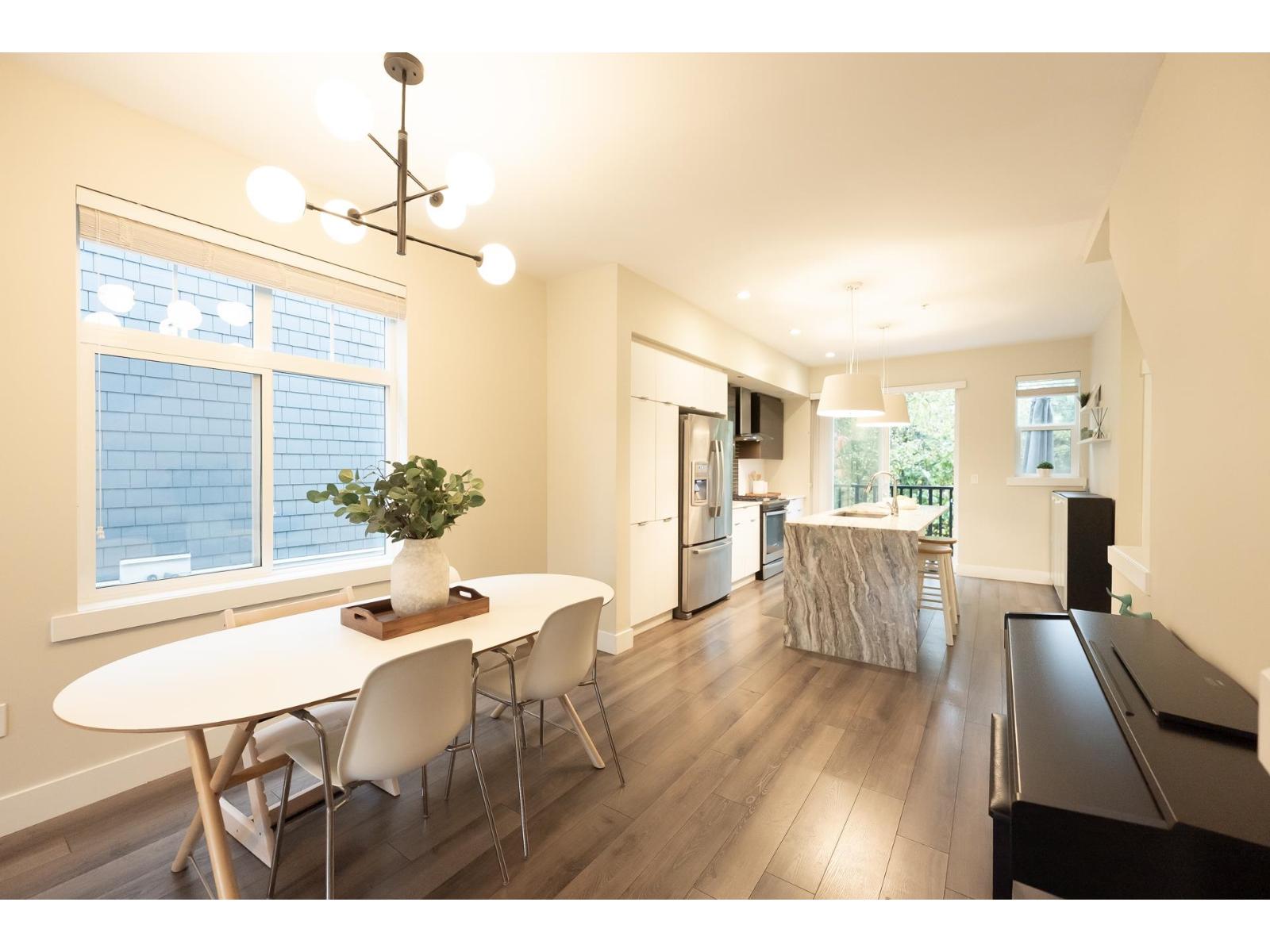 33 20852 77a Avenue, Langley, British Columbia  V2Y 0R8 - Photo 20 - R3060976