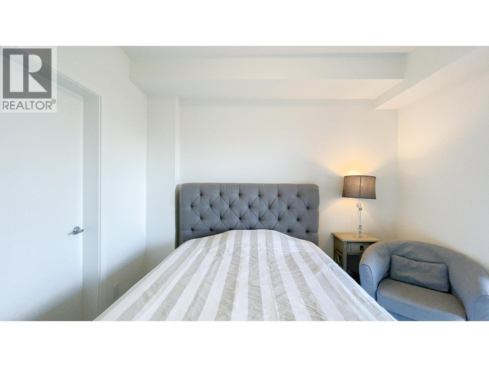 313 10177 River Drive, Richmond, British Columbia  V6X 0S2 - Photo 13 - R3041400