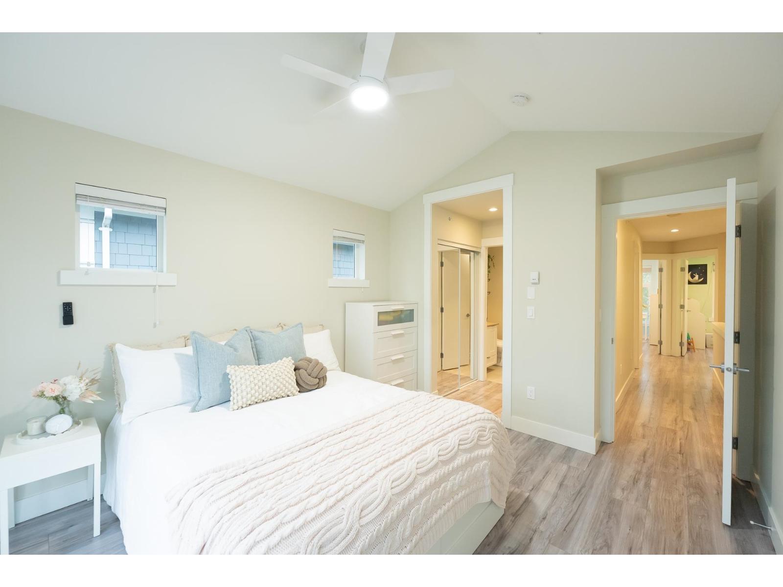 33 20852 77a Avenue, Langley, British Columbia  V2Y 0R8 - Photo 23 - R3060976