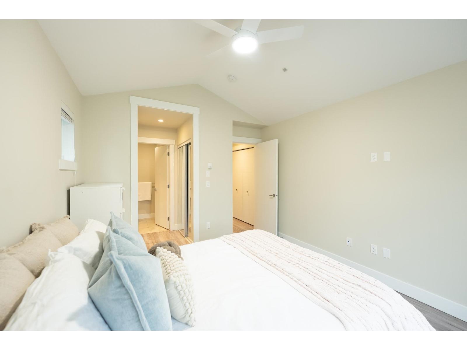 33 20852 77a Avenue, Langley, British Columbia  V2Y 0R8 - Photo 25 - R3060976