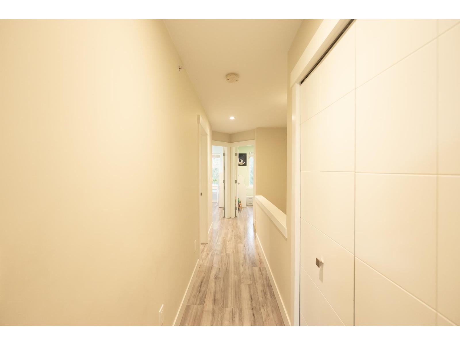 33 20852 77a Avenue, Langley, British Columbia  V2Y 0R8 - Photo 33 - R3060976