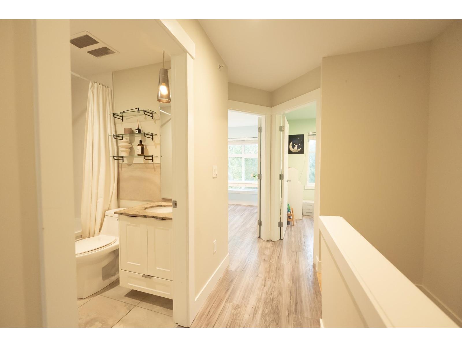33 20852 77a Avenue, Langley, British Columbia  V2Y 0R8 - Photo 22 - R3060976