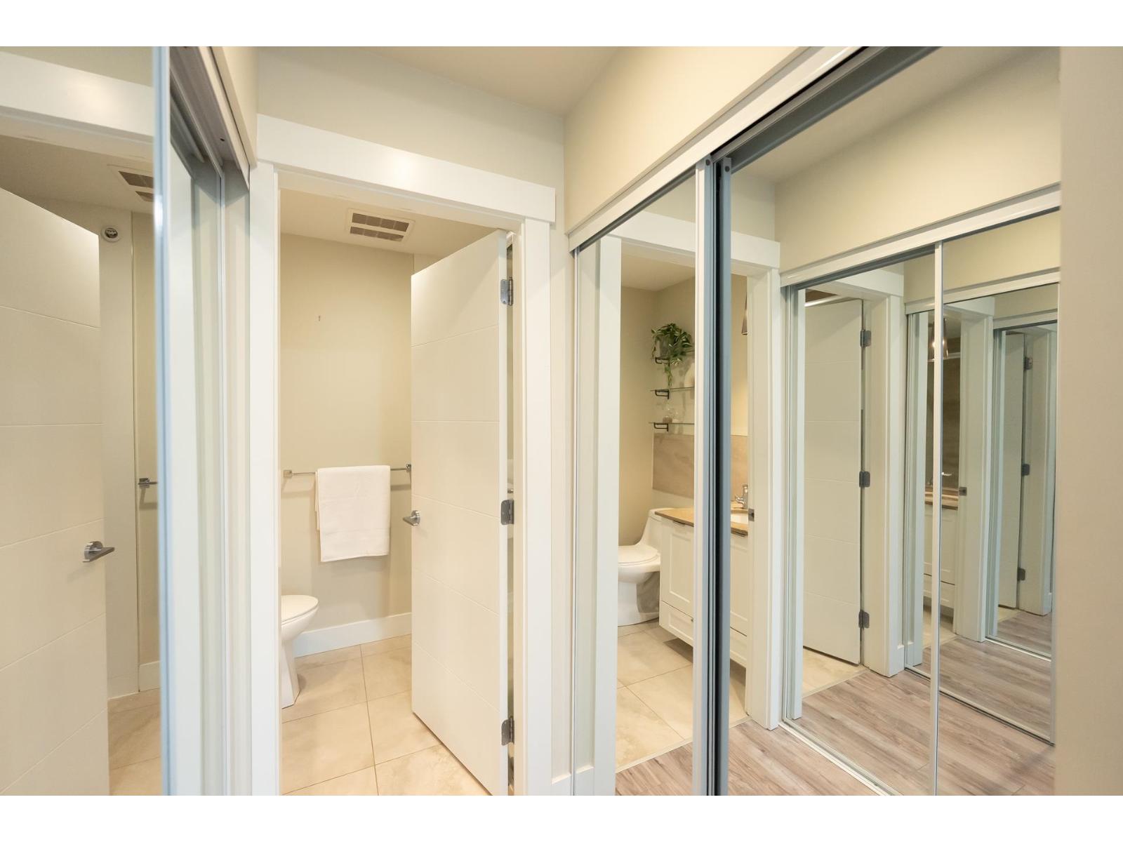 33 20852 77a Avenue, Langley, British Columbia  V2Y 0R8 - Photo 30 - R3060976