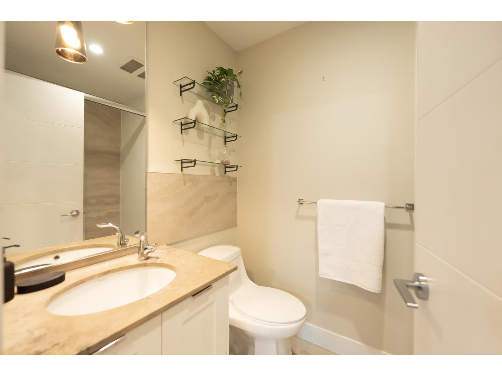 33 20852 77a Avenue, Langley, British Columbia  V2Y 0R8 - Photo 31 - R3060976