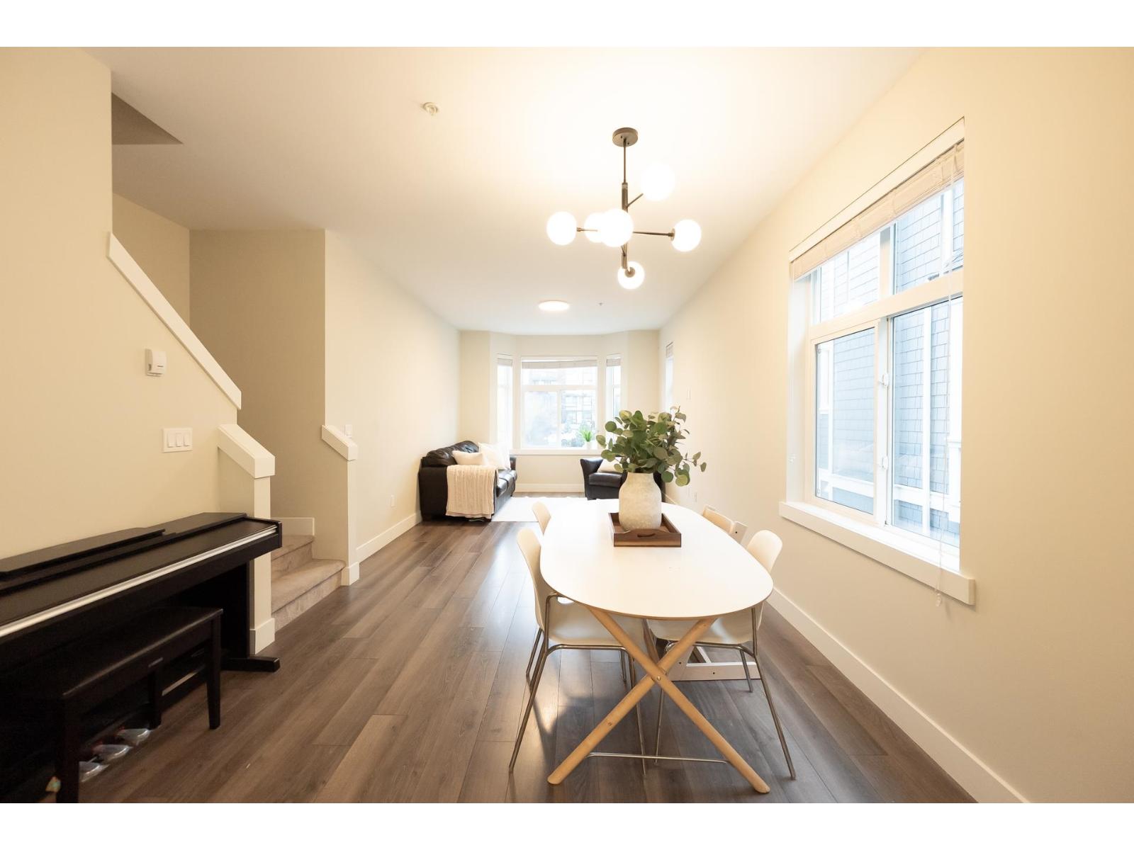 33 20852 77a Avenue, Langley, British Columbia  V2Y 0R8 - Photo 15 - R3060976