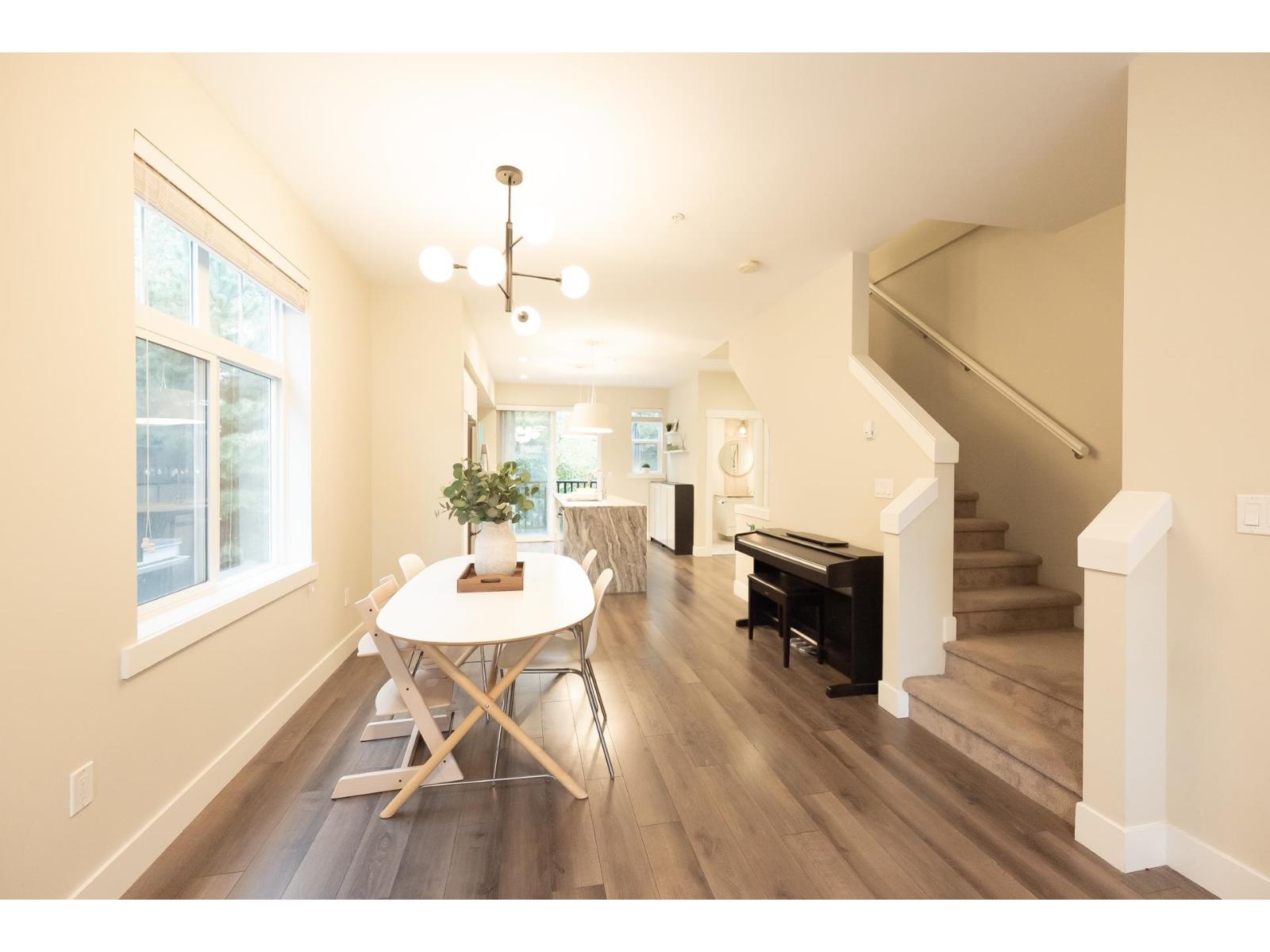 33 20852 77a Avenue, Langley, British Columbia  V2Y 0R8 - Photo 19 - R3060976