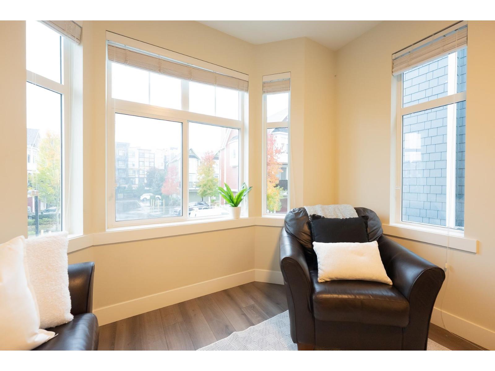 33 20852 77a Avenue, Langley, British Columbia  V2Y 0R8 - Photo 18 - R3060976