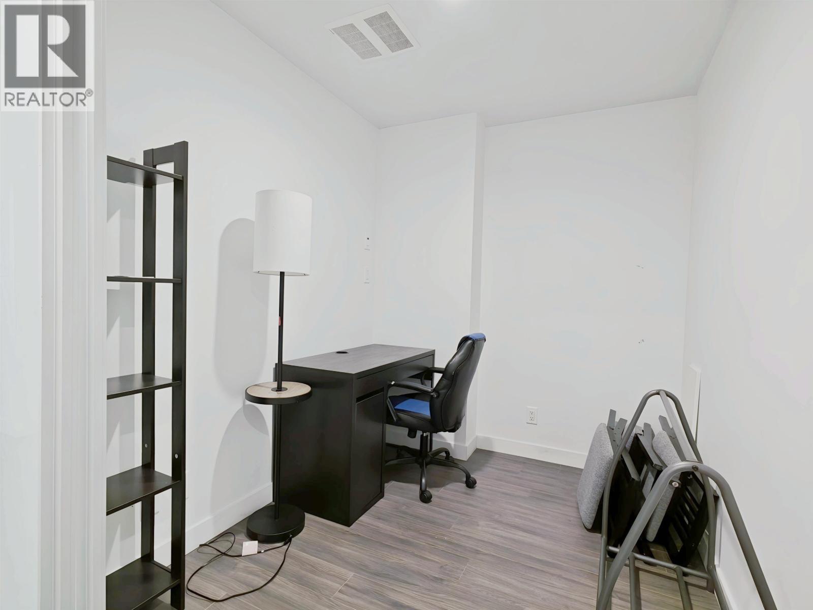 809 2311 Beta Avenue, Burnaby, British Columbia  V5C 0M1 - Photo 10 - R3061495