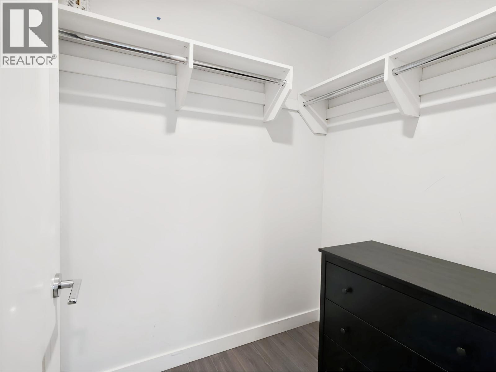 809 2311 Beta Avenue, Burnaby, British Columbia  V5C 0M1 - Photo 8 - R3061495