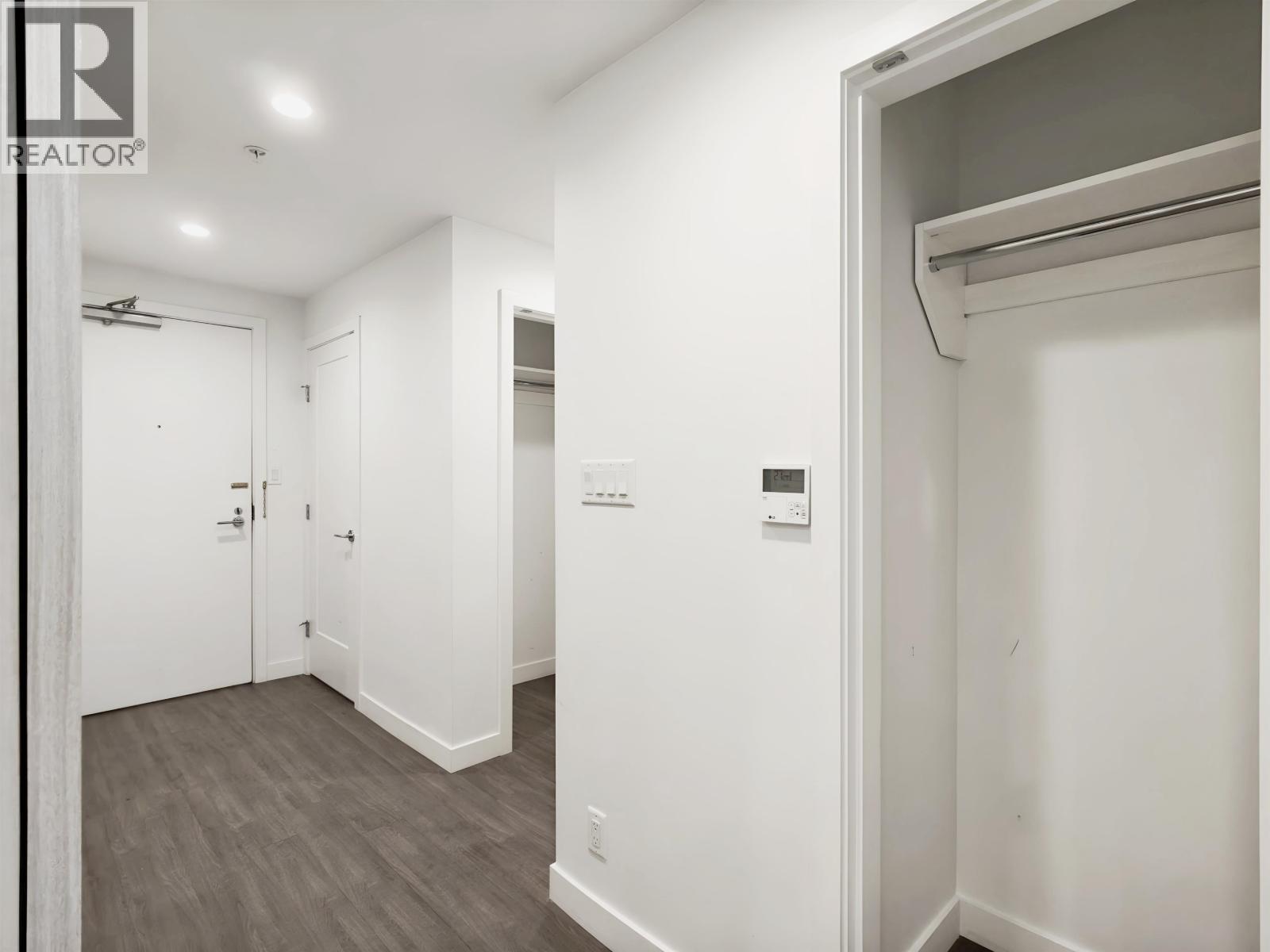 809 2311 Beta Avenue, Burnaby, British Columbia  V5C 0M1 - Photo 12 - R3061495